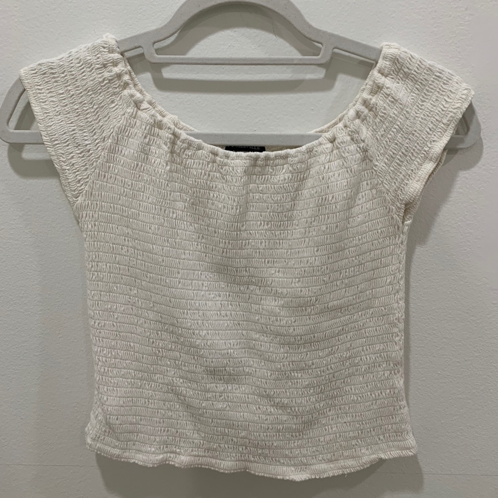 Brandy Melville top
